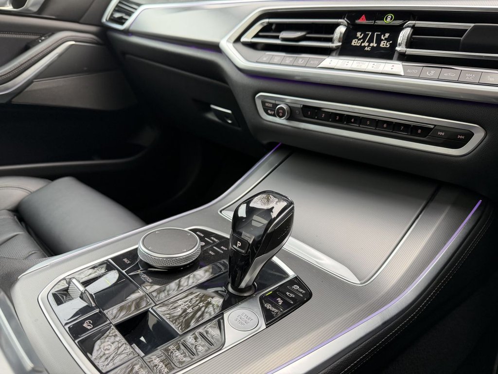 Used BMW X5 2019 for sale - 77891132: Photo 28