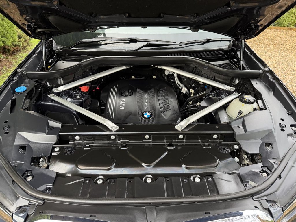 Used BMW X5 2019 for sale - 77891132: Photo 36