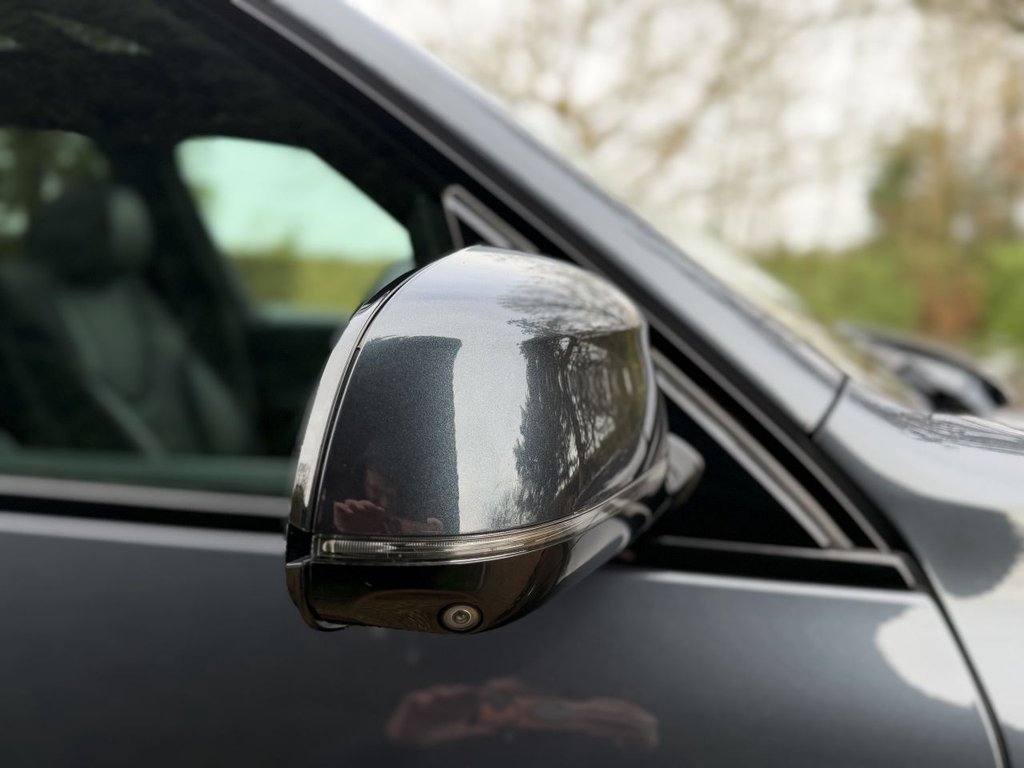 Used BMW X5 2019 for sale - 77891132: Photo 38