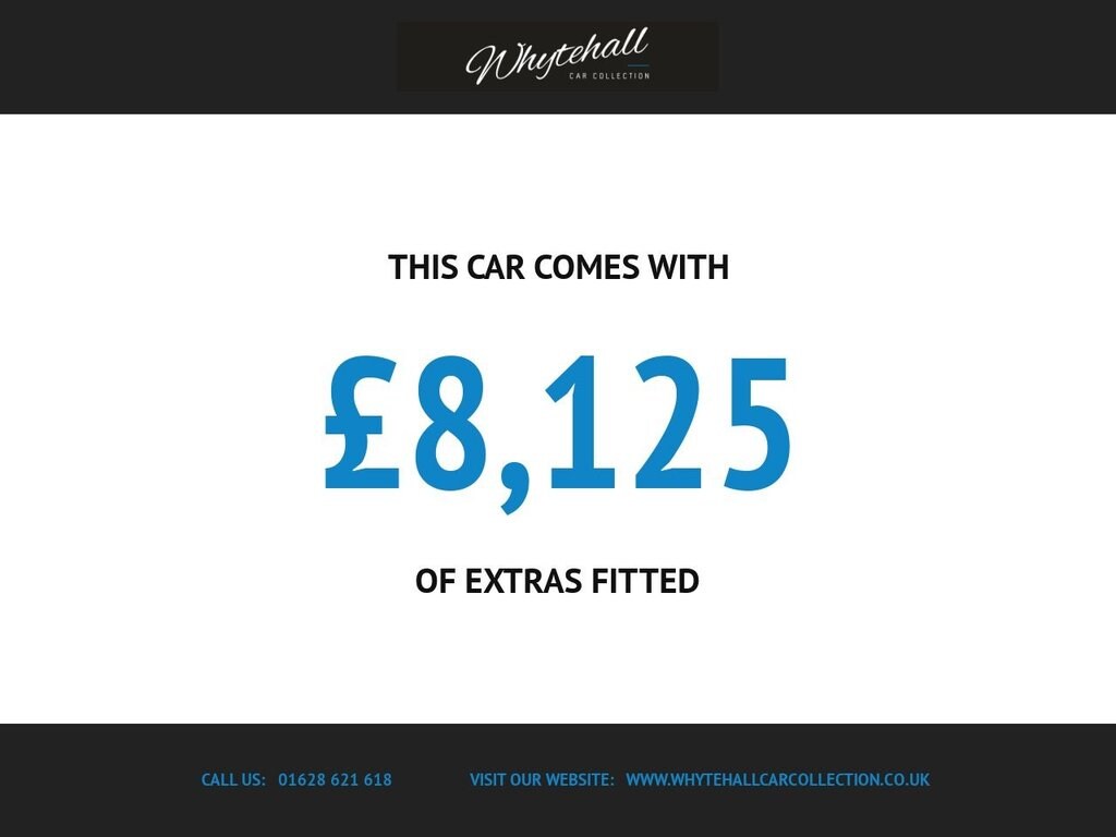 Used BMW X5 2019 for sale - 77891132: Photo 43