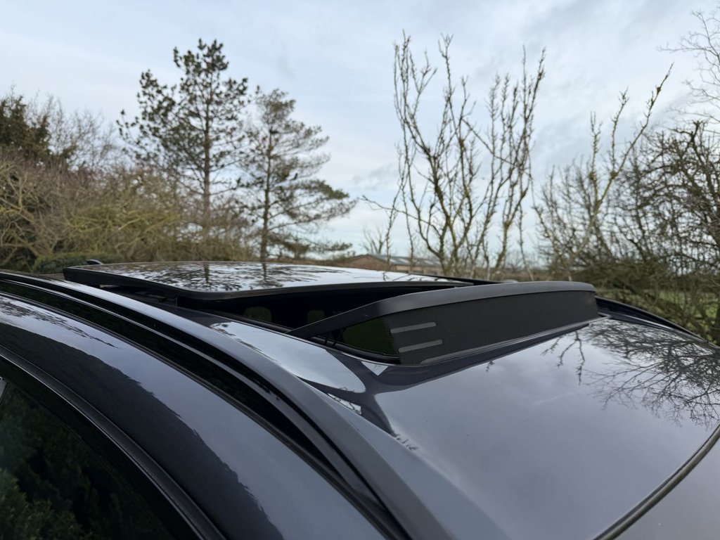 Used BMW X5 2019 for sale - 77891132: Photo 9