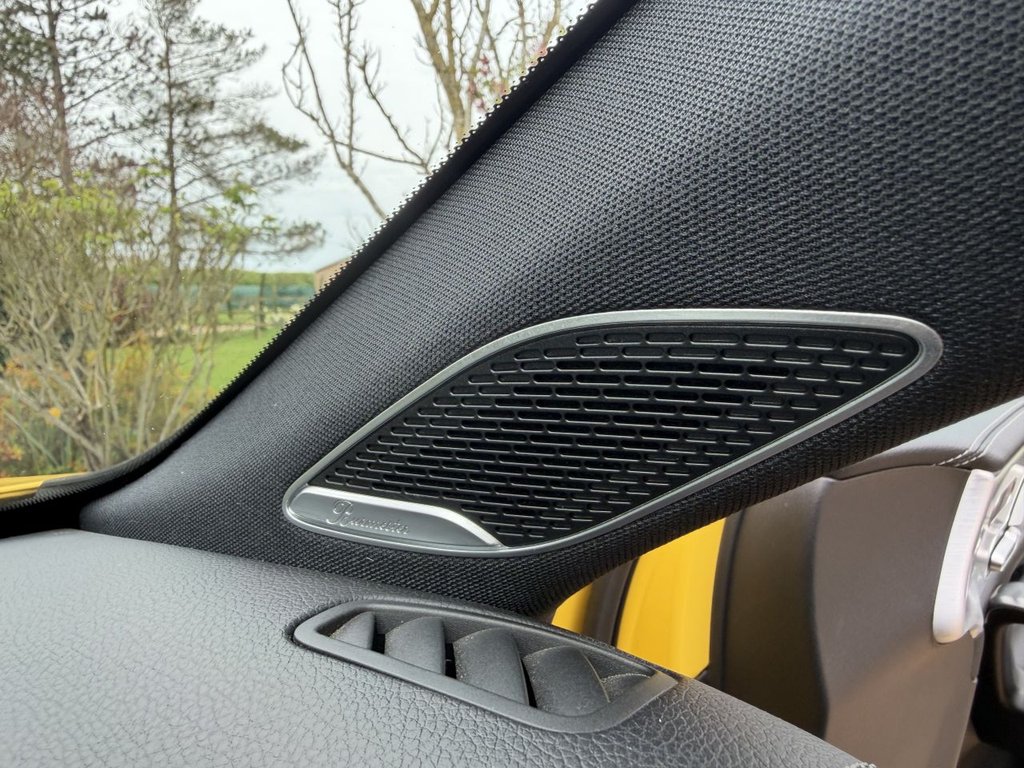 Used Mercedes-Benz A-Class 2019 for sale - 78200497: Photo 25