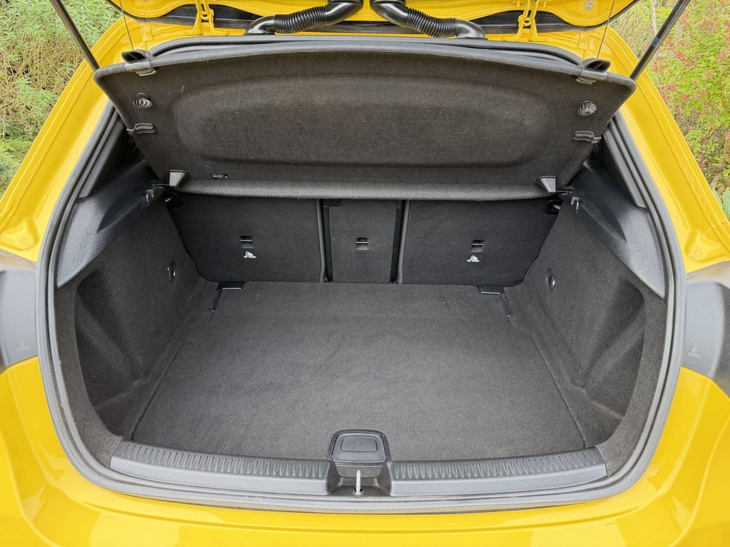 Used Mercedes-Benz A-Class 2019 for sale - 78200497: Photo 31