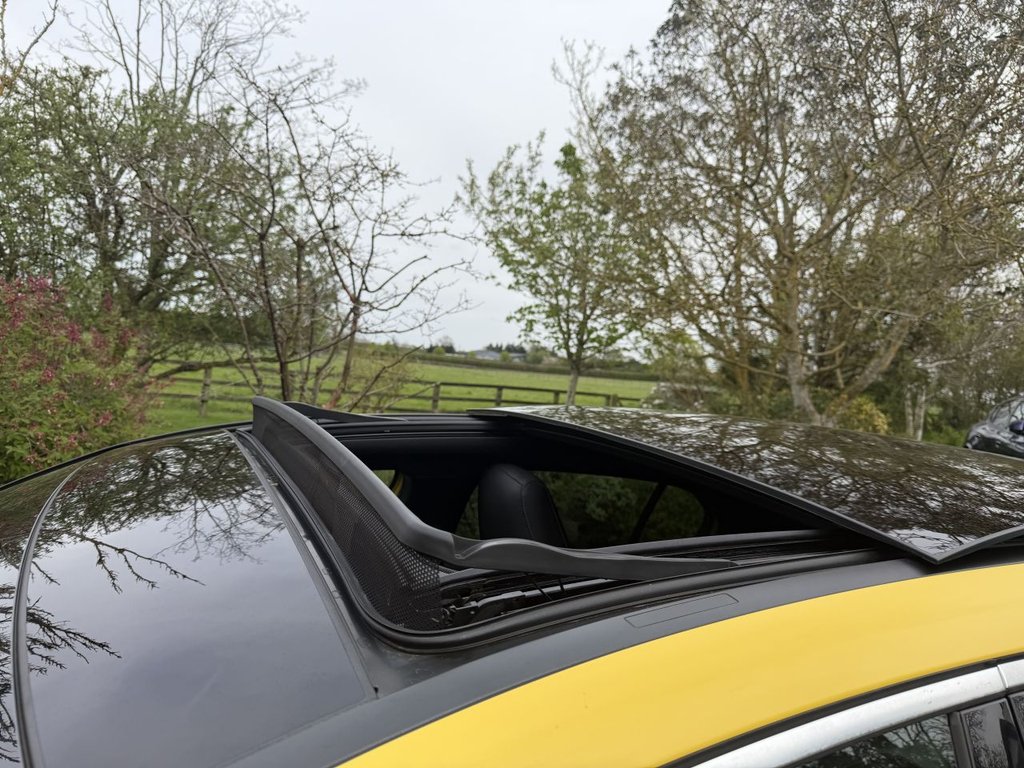 Used Mercedes-Benz A-Class 2019 for sale - 78200497: Photo 9