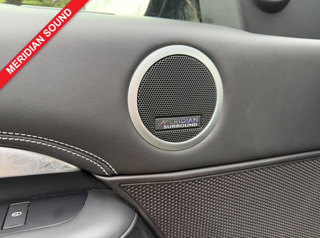 Used Land Rover Discovery 2017 for sale - 77341310: Photo 27