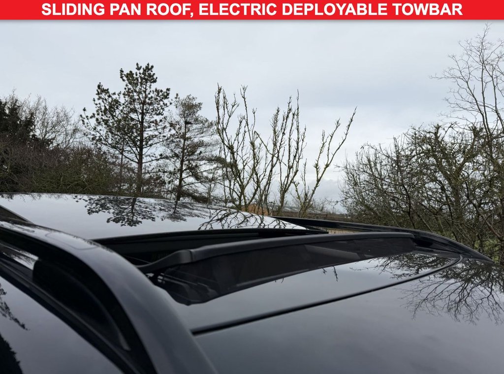 Used Land Rover Discovery 2017 for sale - 77341310: Photo 8