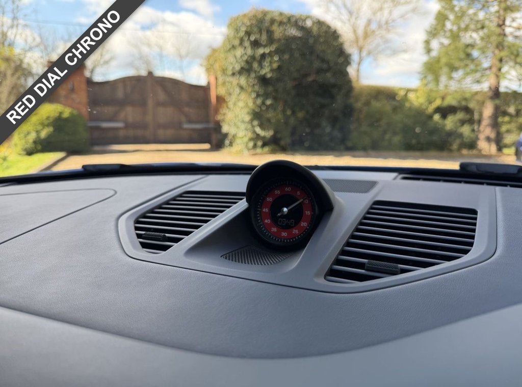 Used Porsche 911 2023 for sale - 78017977: Photo 18