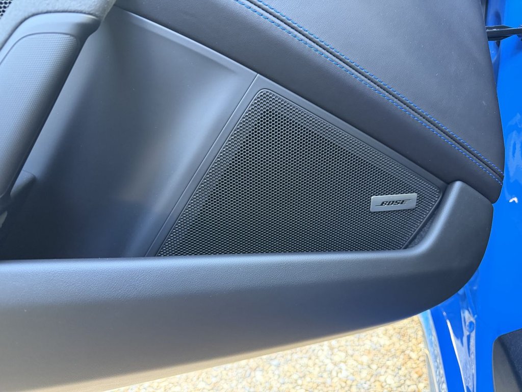 Used Porsche 911 2023 for sale - 78017977: Photo 21