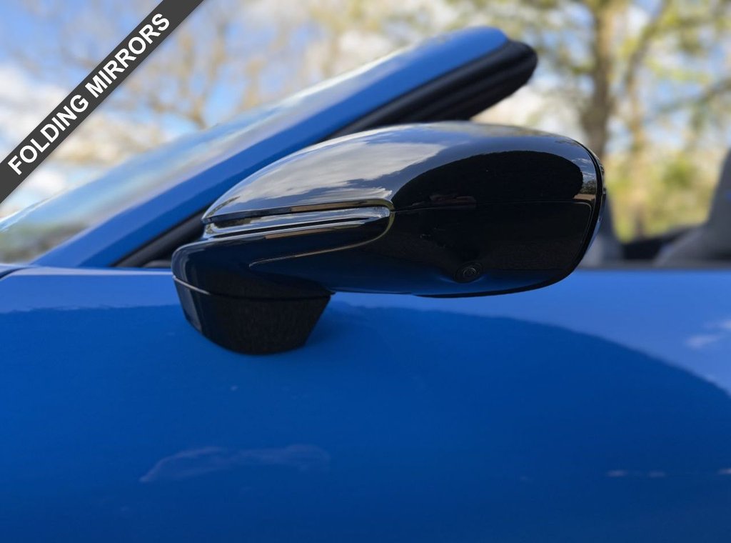 Used Porsche 911 2023 for sale - 78017977: Photo 25