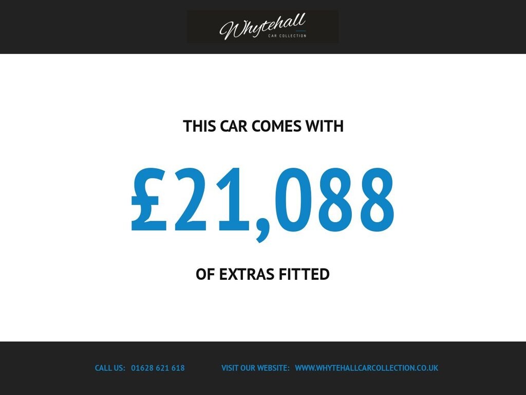 Used Porsche 911 2023 for sale - 78017977: Photo 47