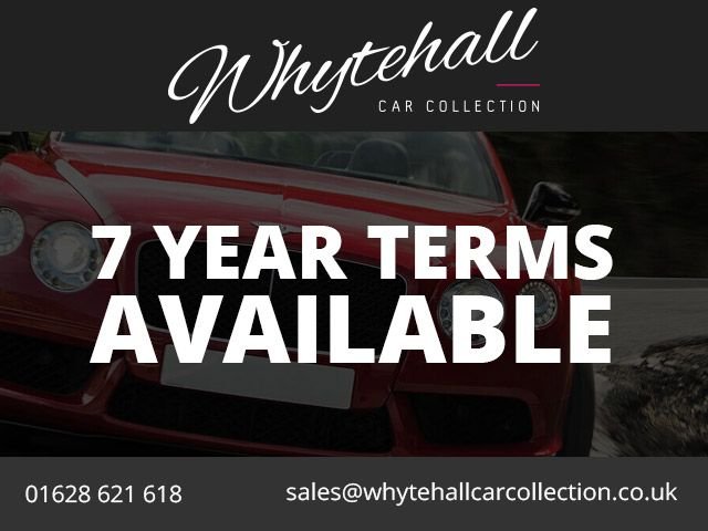 Used Porsche 911 2023 for sale - 78017977: Photo 49