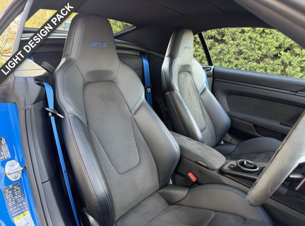 Used Porsche 911 2023 for sale - 78017977: Photo 8