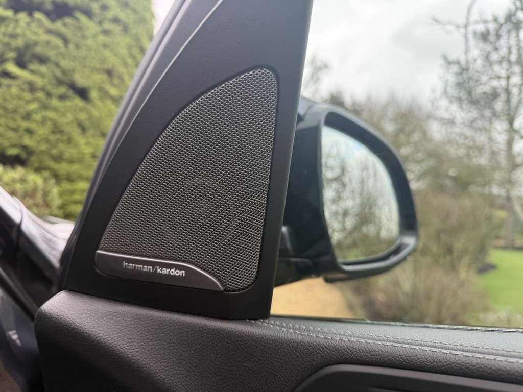 Used BMW X5 2019 for sale - 77442240: Photo 18