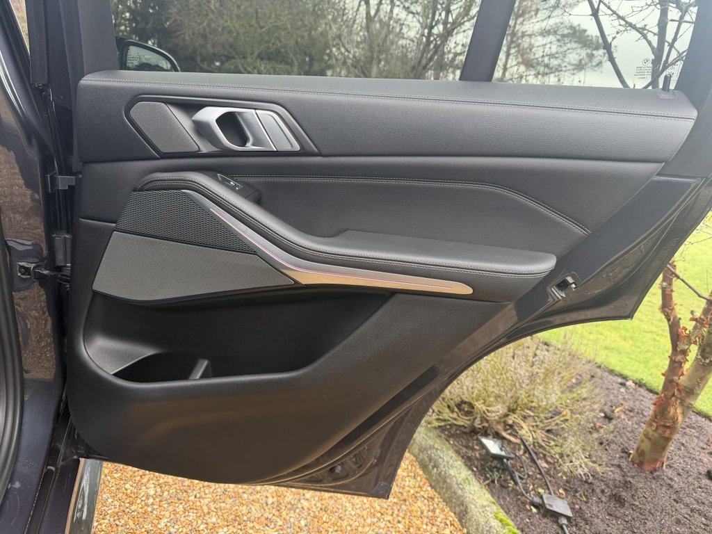 Used BMW X5 2019 for sale - 77442240: Photo 26