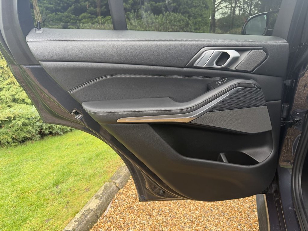 Used BMW X5 2019 for sale - 77442240: Photo 27