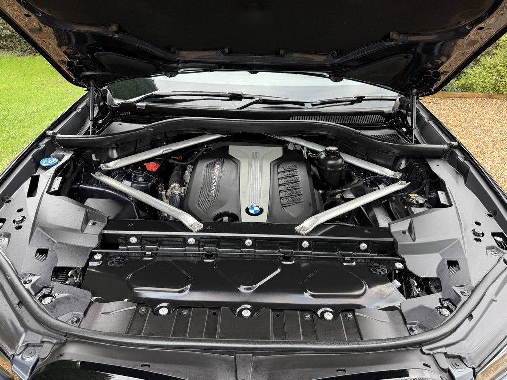 Used BMW X5 2019 for sale - 77442240: Photo 31