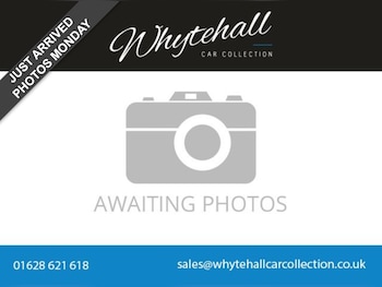 Used Porsche Cayenne 2020 for sale - 78299559: Photo