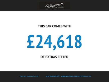 Used Porsche Cayenne 2020 for sale - 78299559: Photo