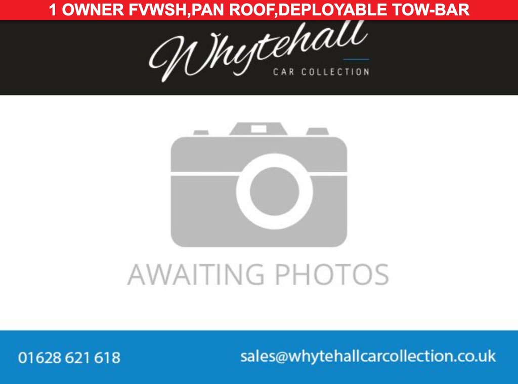 Used Volkswagen ID.5 2022 for sale - 77276209: Photo 1