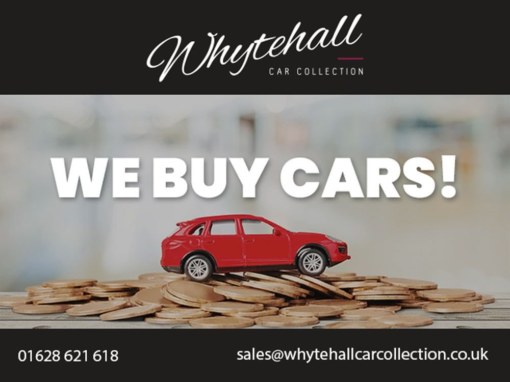 Used Volkswagen ID.5 2022 for sale - 77276209: Photo 4