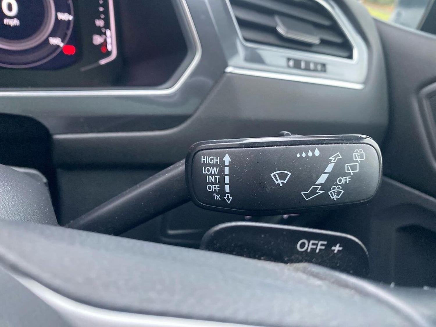 Used Volkswagen Tiguan Allspace 2022 for sale - 76430830: Photo 28