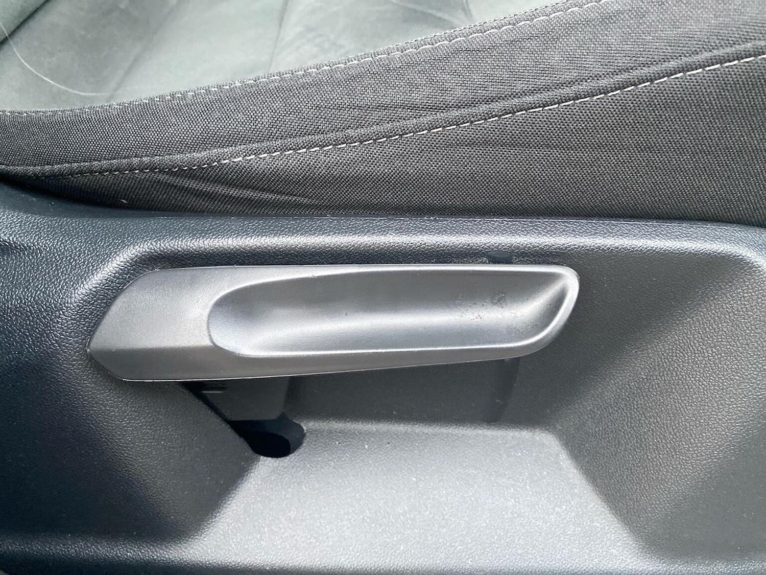 Used Volkswagen Tiguan Allspace 2022 for sale - 76430830: Photo 30