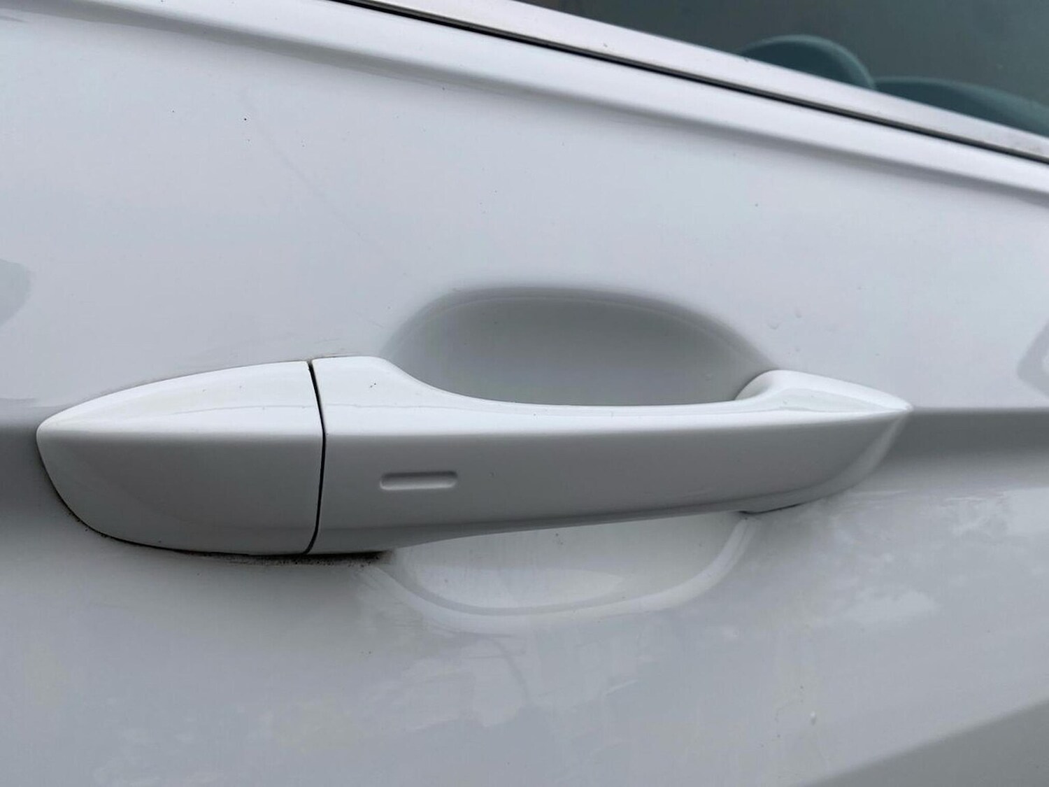 Used Volkswagen Tiguan Allspace 2022 for sale - 76430830: Photo 36