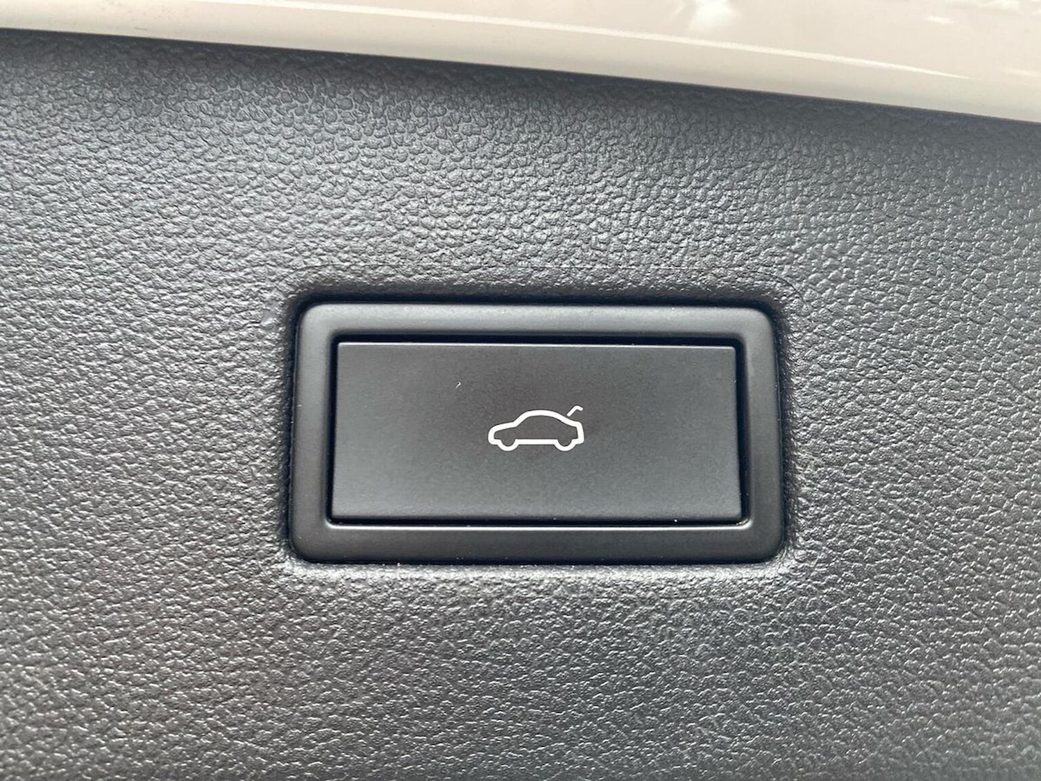 Used Volkswagen Tiguan Allspace 2022 for sale - 76430830: Photo 38