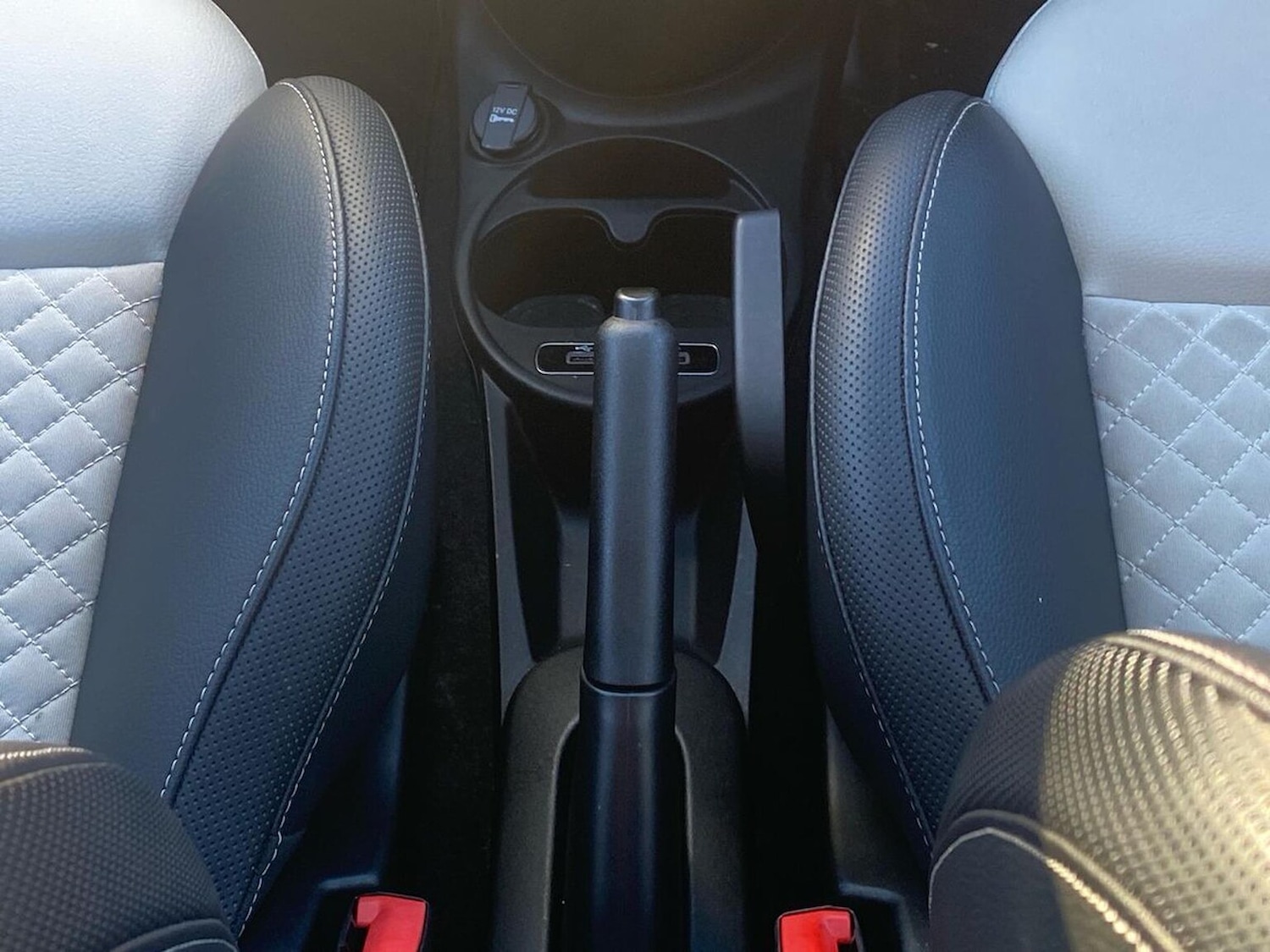 Used Fiat 500 2022 for sale - 76383365: Photo 13