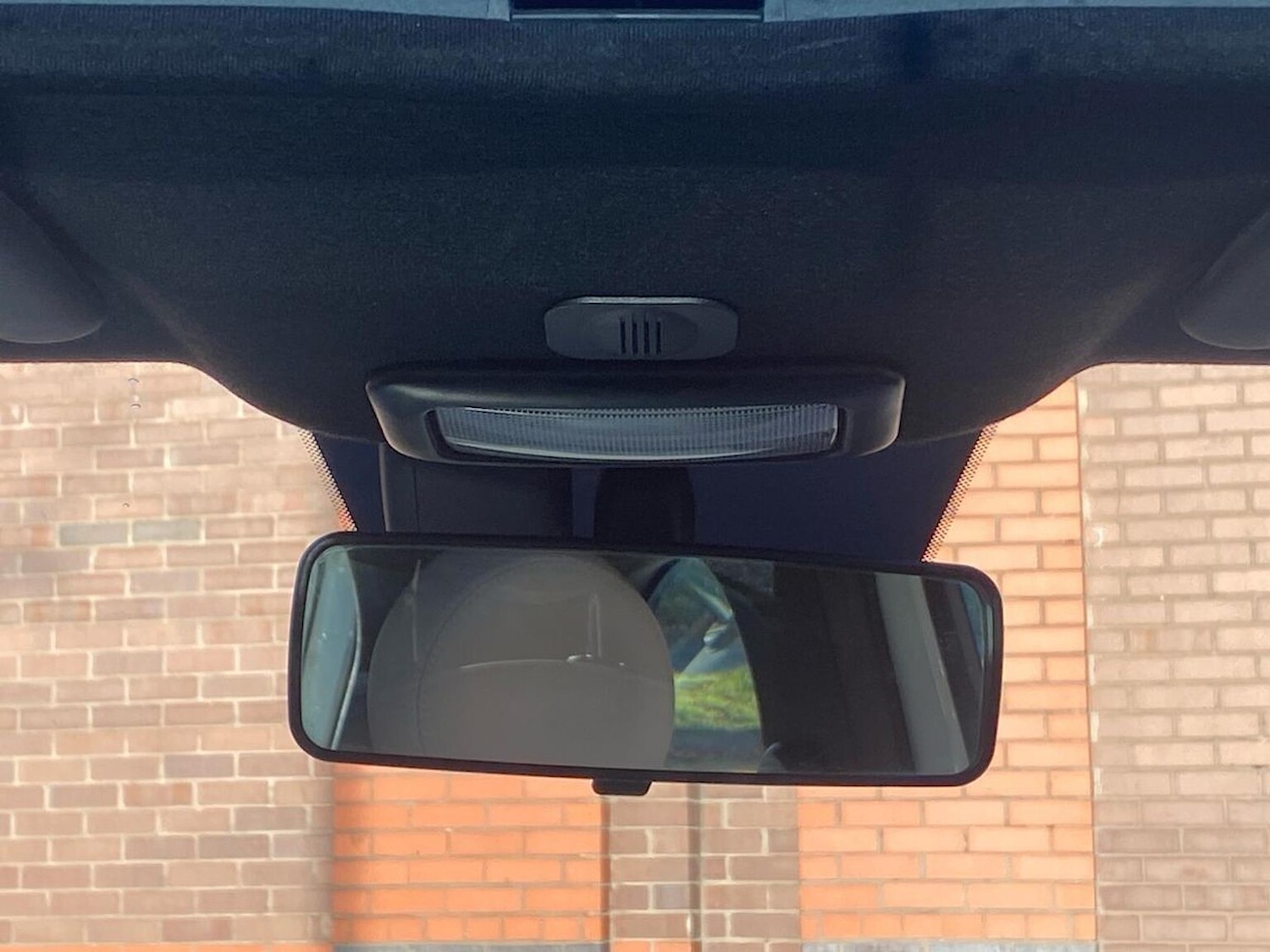 Used Fiat 500 2022 for sale - 76383365: Photo 14