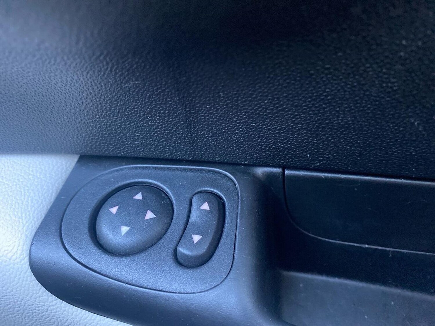 Used Fiat 500 2022 for sale - 76383365: Photo 21