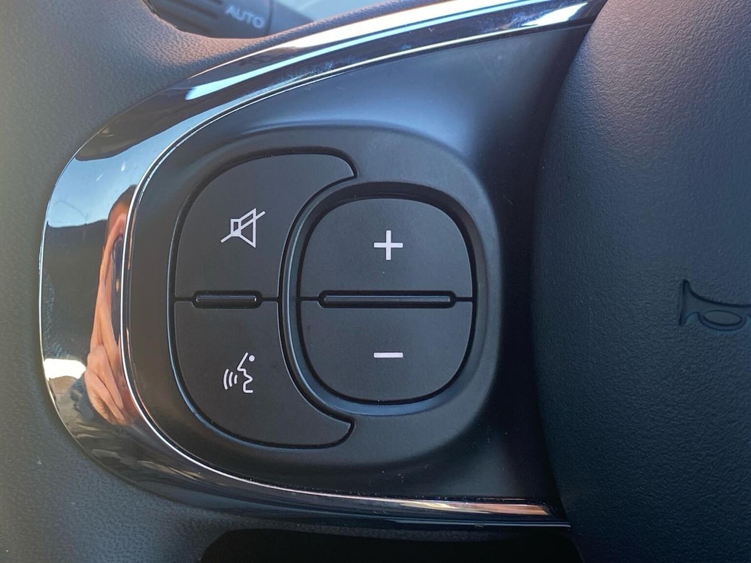 Used Fiat 500 2022 for sale - 76383365: Photo 24