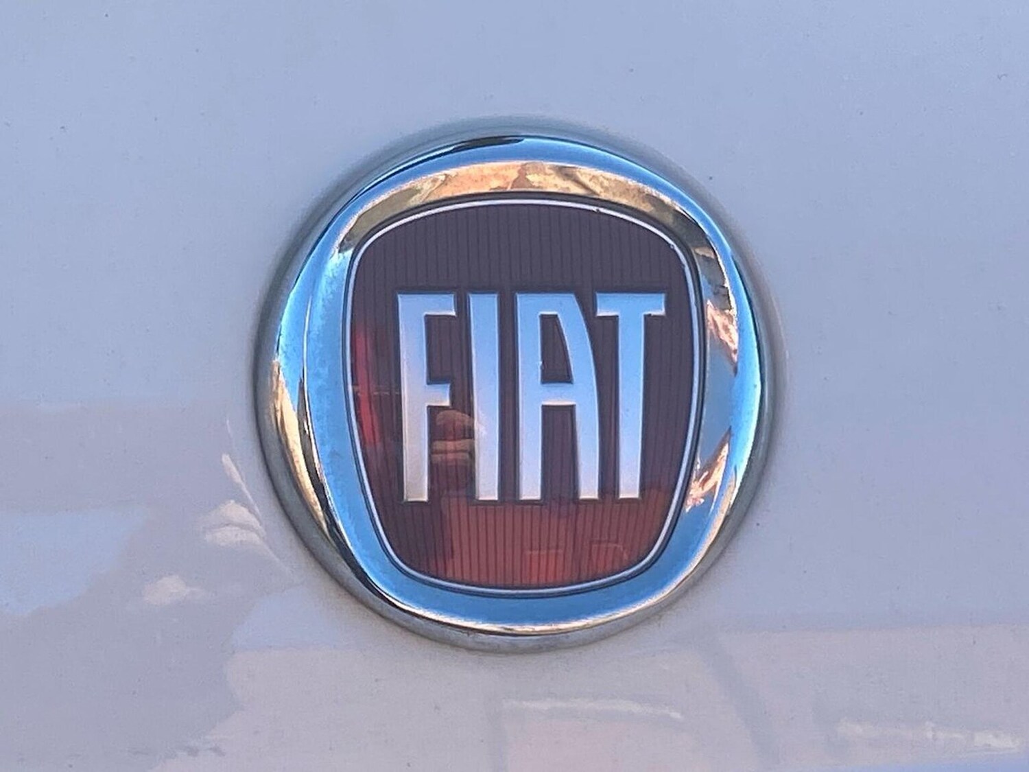 Used Fiat 500 2022 for sale - 76383365: Photo 30