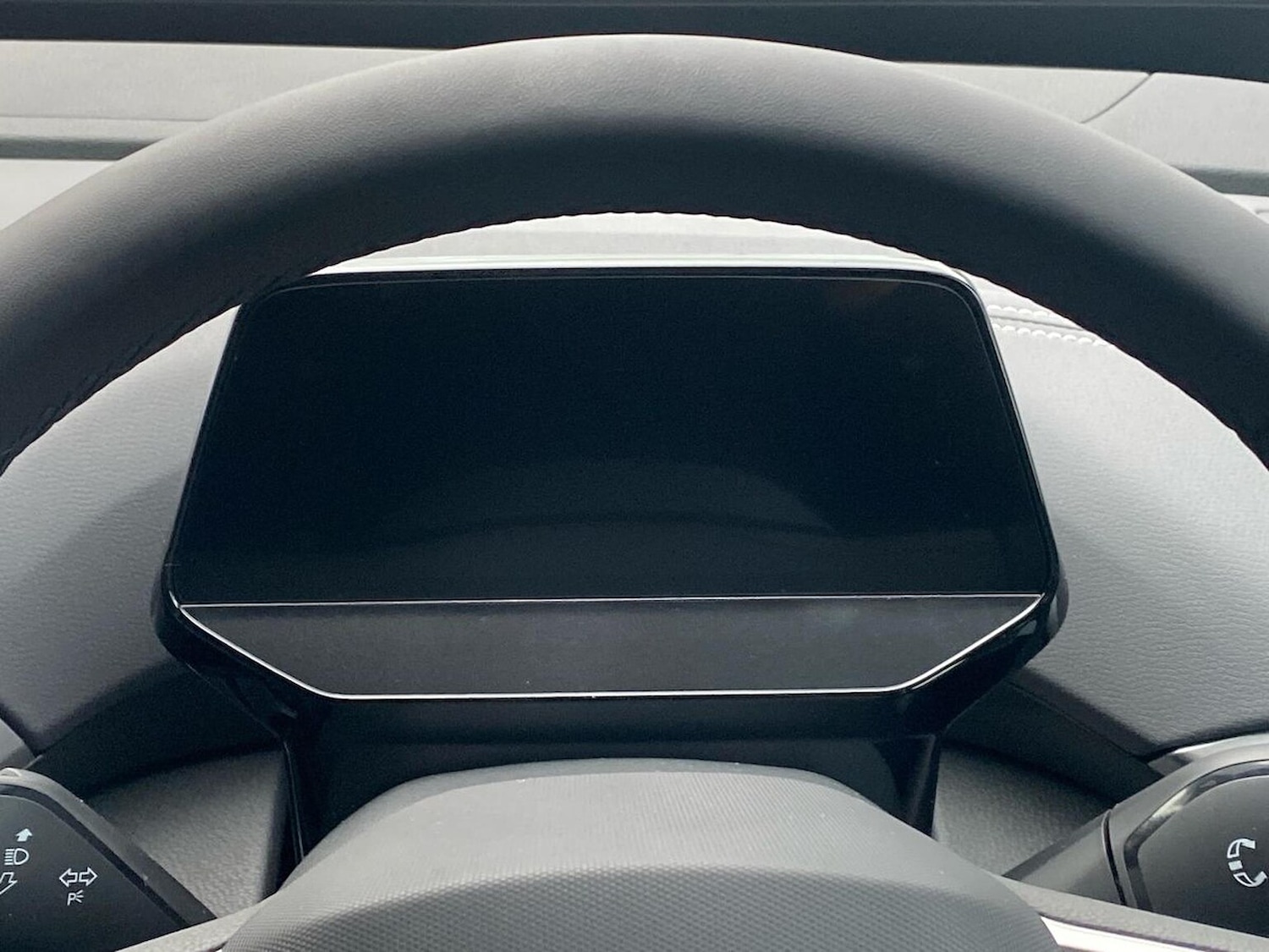 Used Volkswagen ID.4 2026 for sale - 77639254: Photo 10