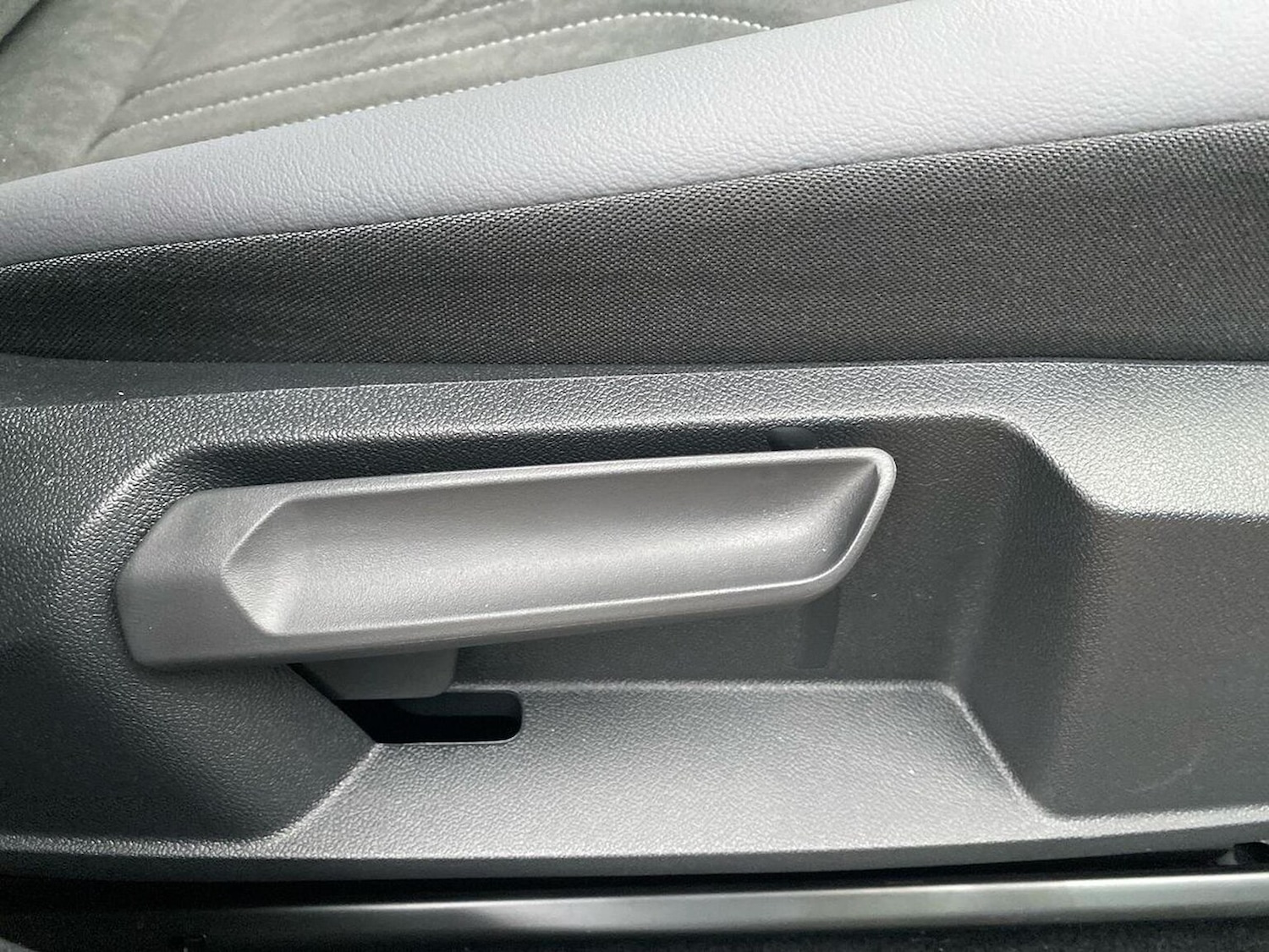 Used Volkswagen ID.4 2026 for sale - 77639254: Photo 30