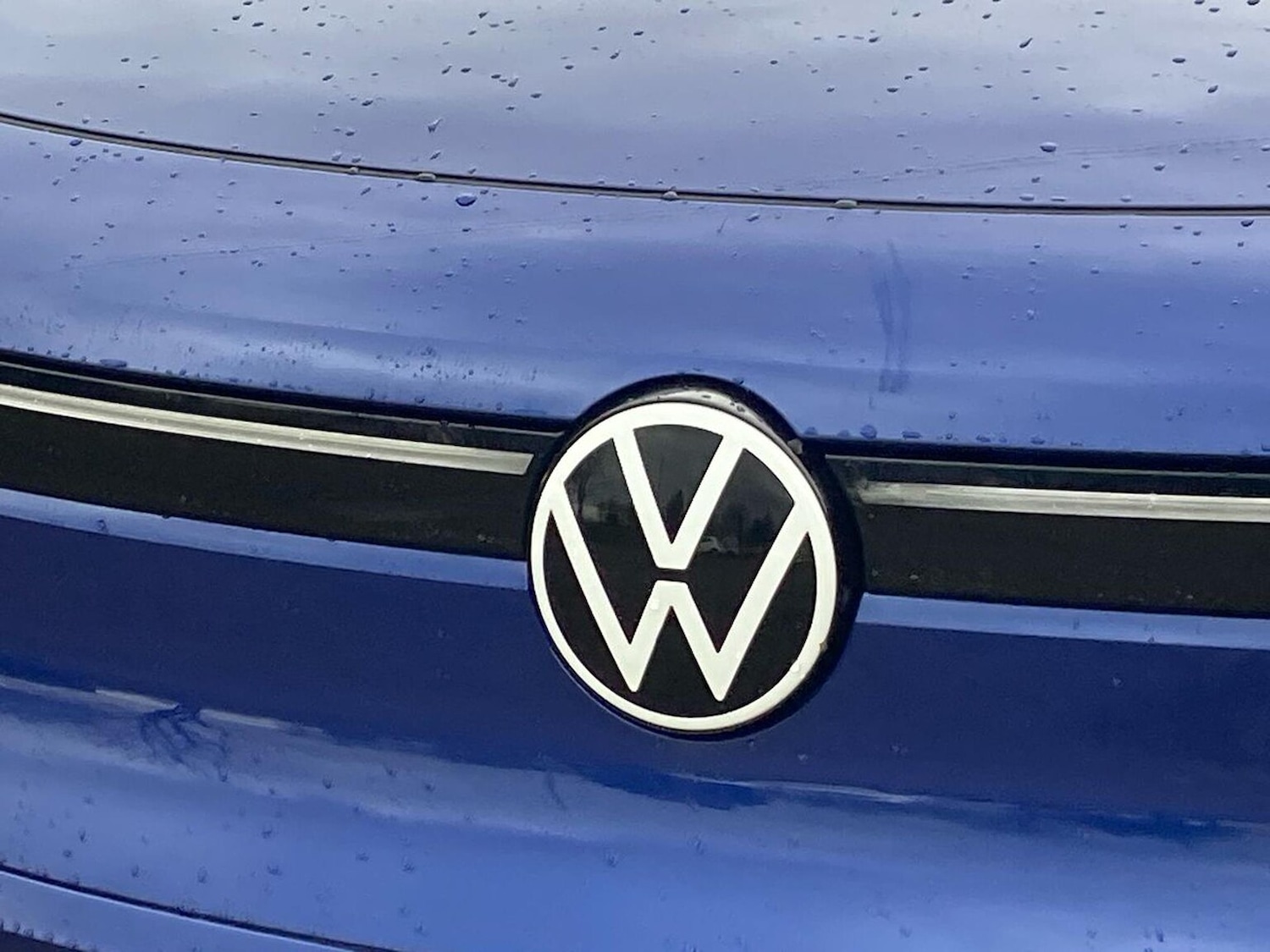 Used Volkswagen ID.4 2026 for sale - 77639254: Photo 32