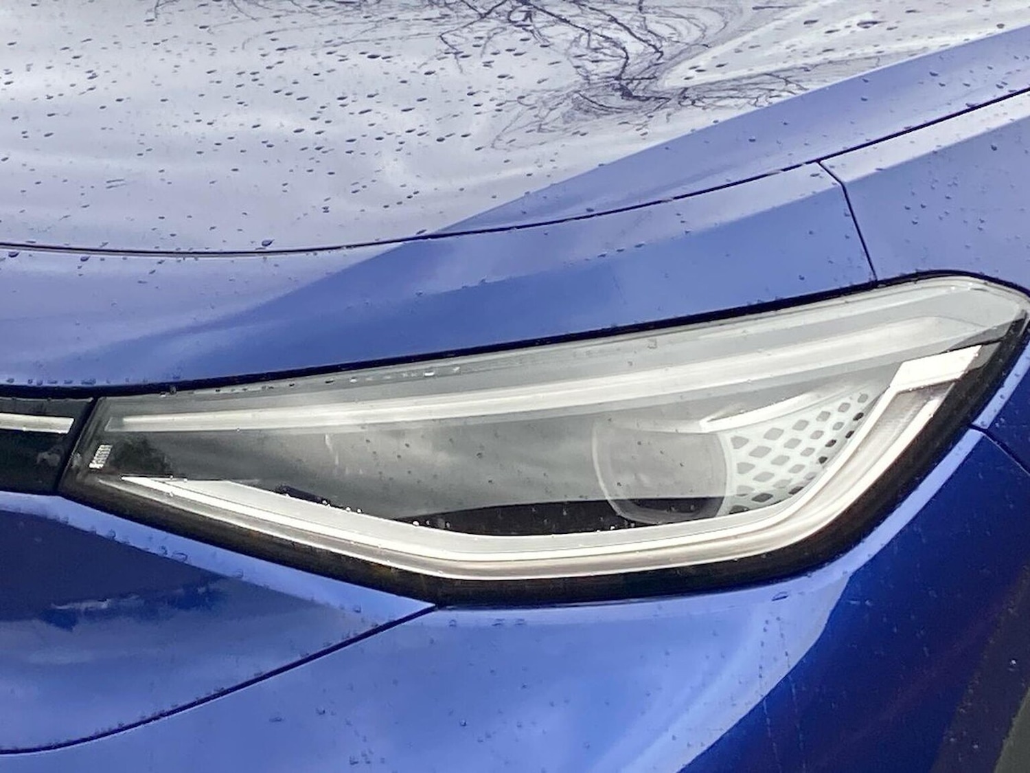 Used Volkswagen ID.4 2026 for sale - 77639254: Photo 33