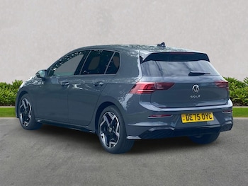 Used Volkswagen Golf 2025 for sale - 78940182: Photo