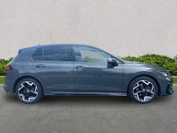 Used Volkswagen Golf 2025 for sale - 78940182: Photo