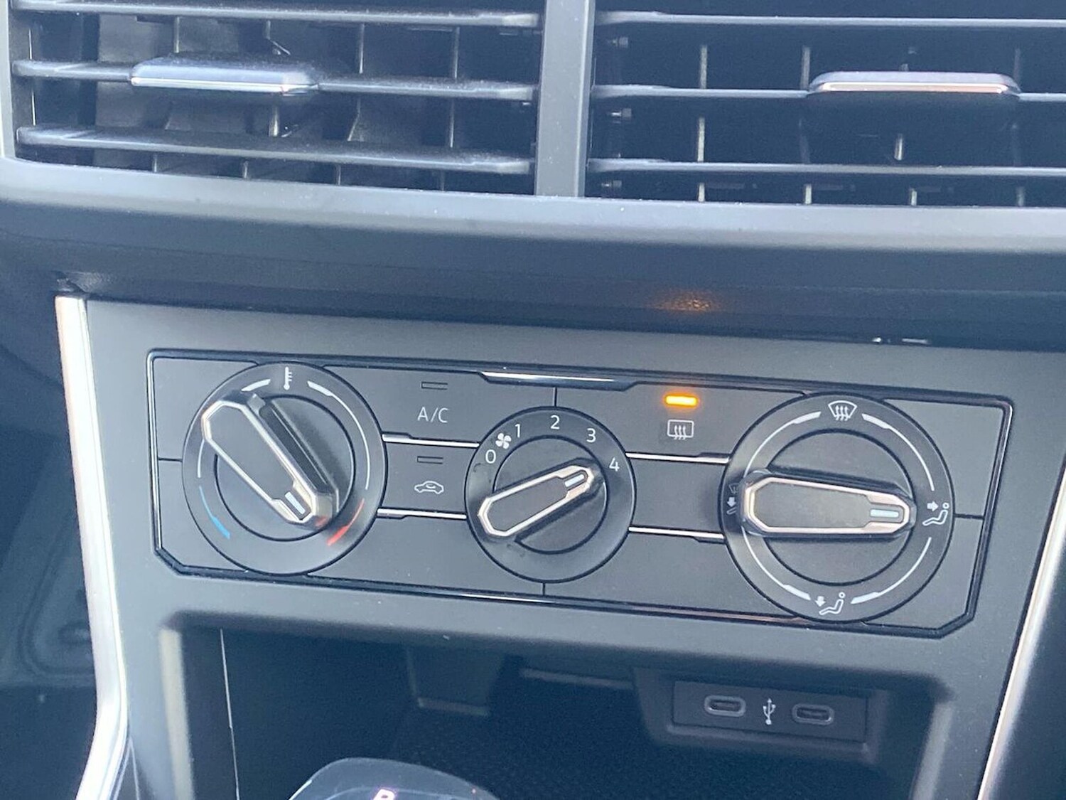 Used Volkswagen Polo 2023 for sale - 77487971: Photo 12