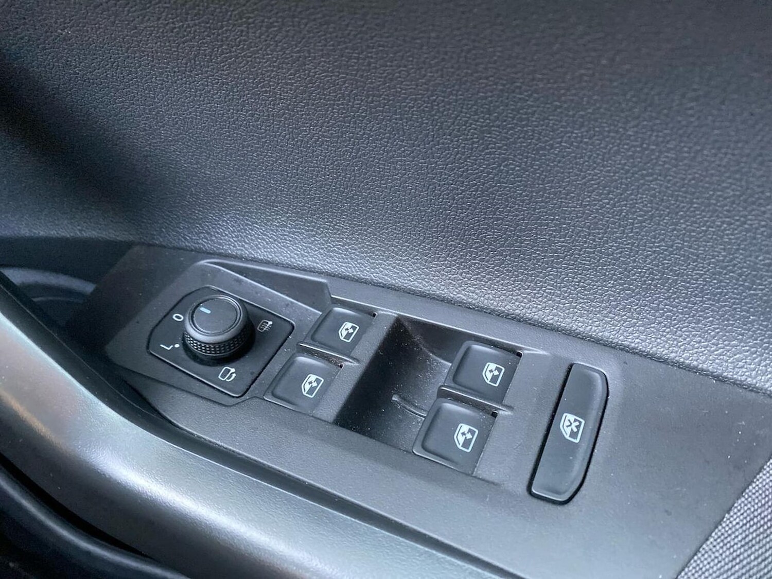 Used Volkswagen Polo 2023 for sale - 77487971: Photo 21