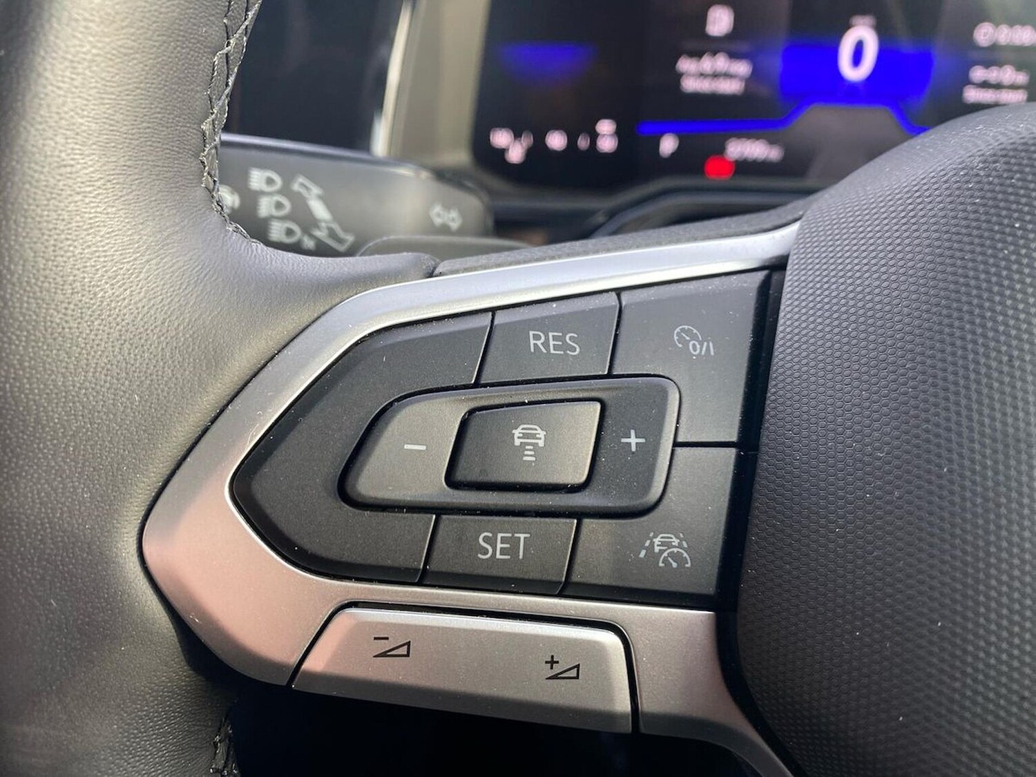 Used Volkswagen Polo 2023 for sale - 77487971: Photo 26