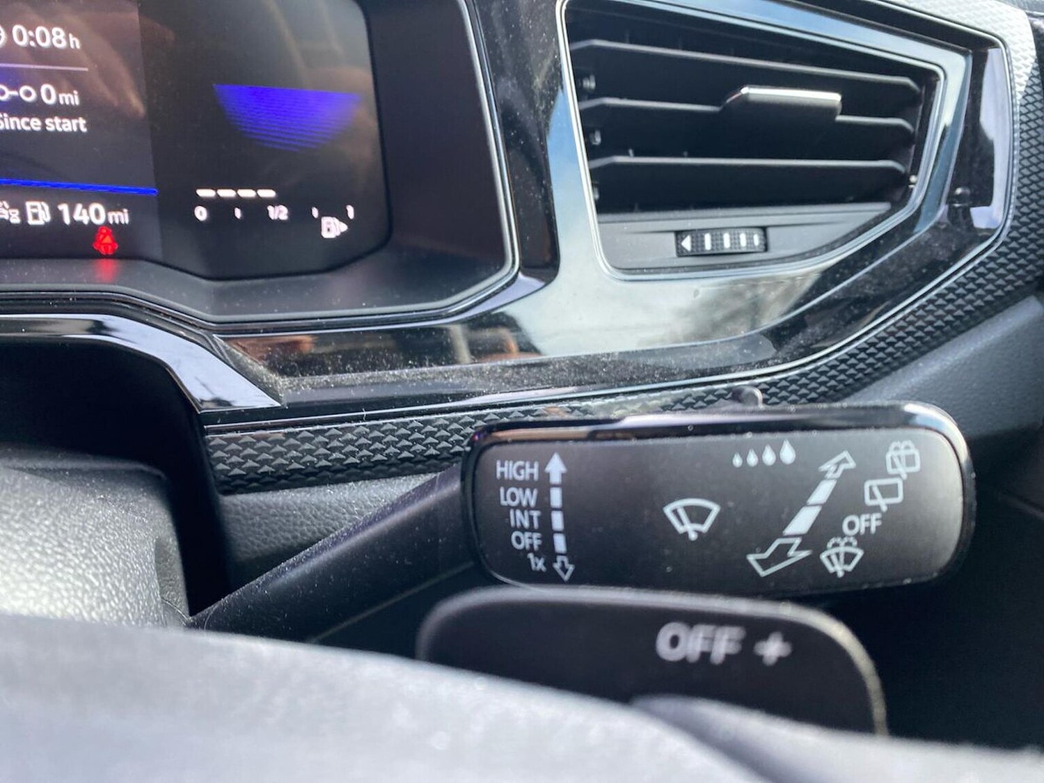 Used Volkswagen Polo 2023 for sale - 77487971: Photo 27