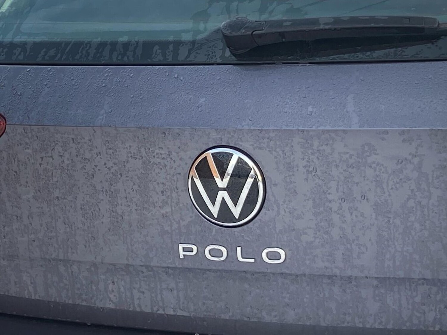 Used Volkswagen Polo 2023 for sale - 77487971: Photo 33