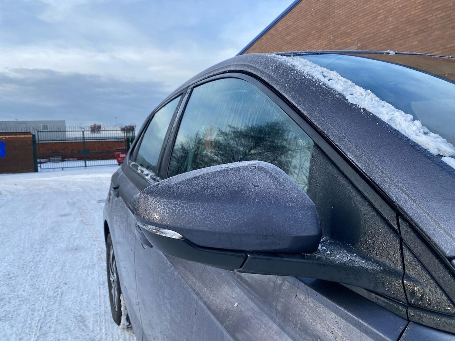 Used Volkswagen Polo 2023 for sale - 77487971: Photo 35