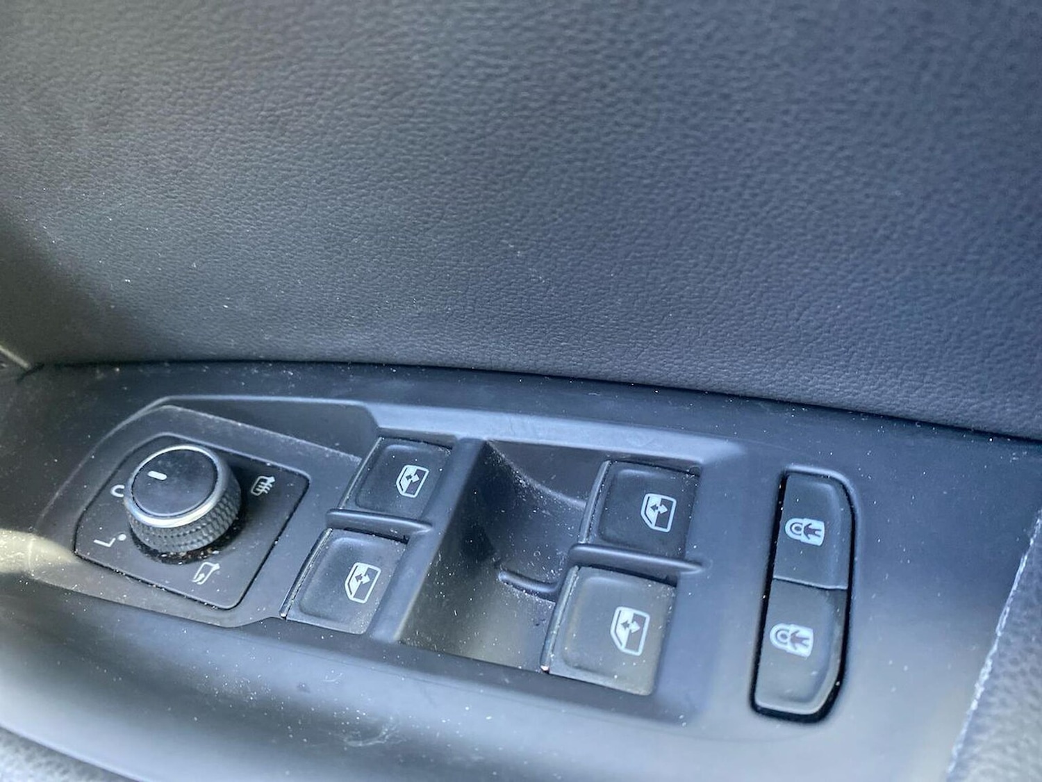 Used Volkswagen Touareg 2023 for sale - 78198121: Photo 21