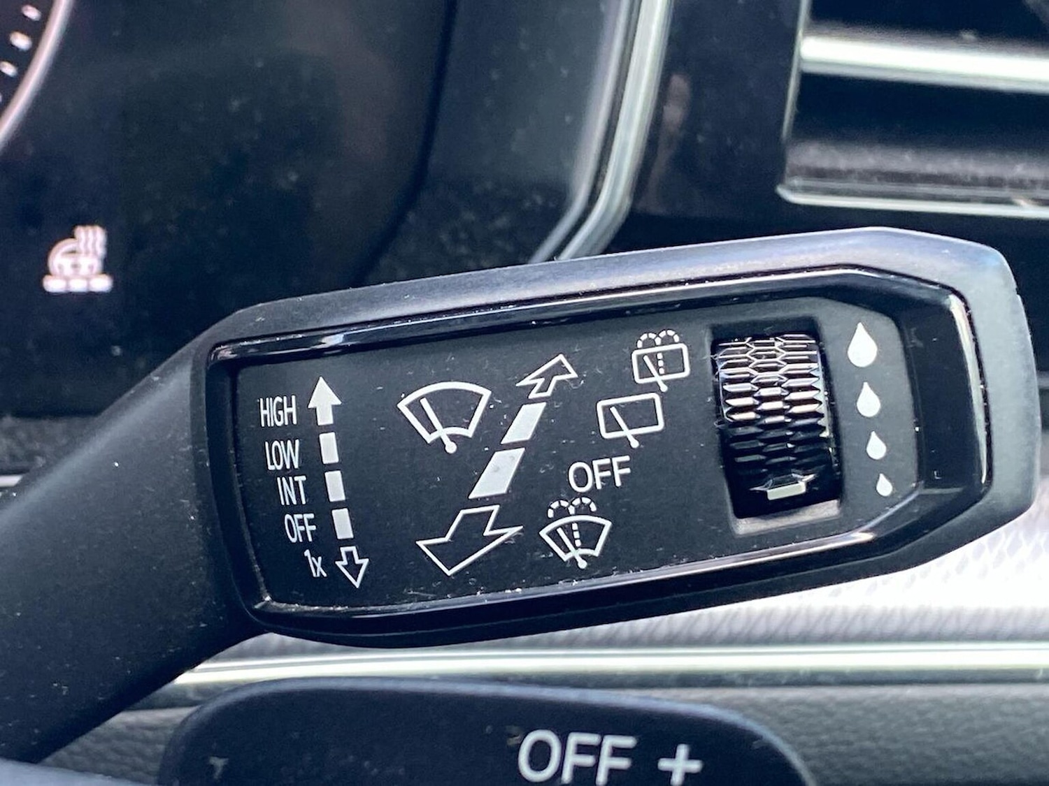 Used Volkswagen Touareg 2023 for sale - 78198121: Photo 28