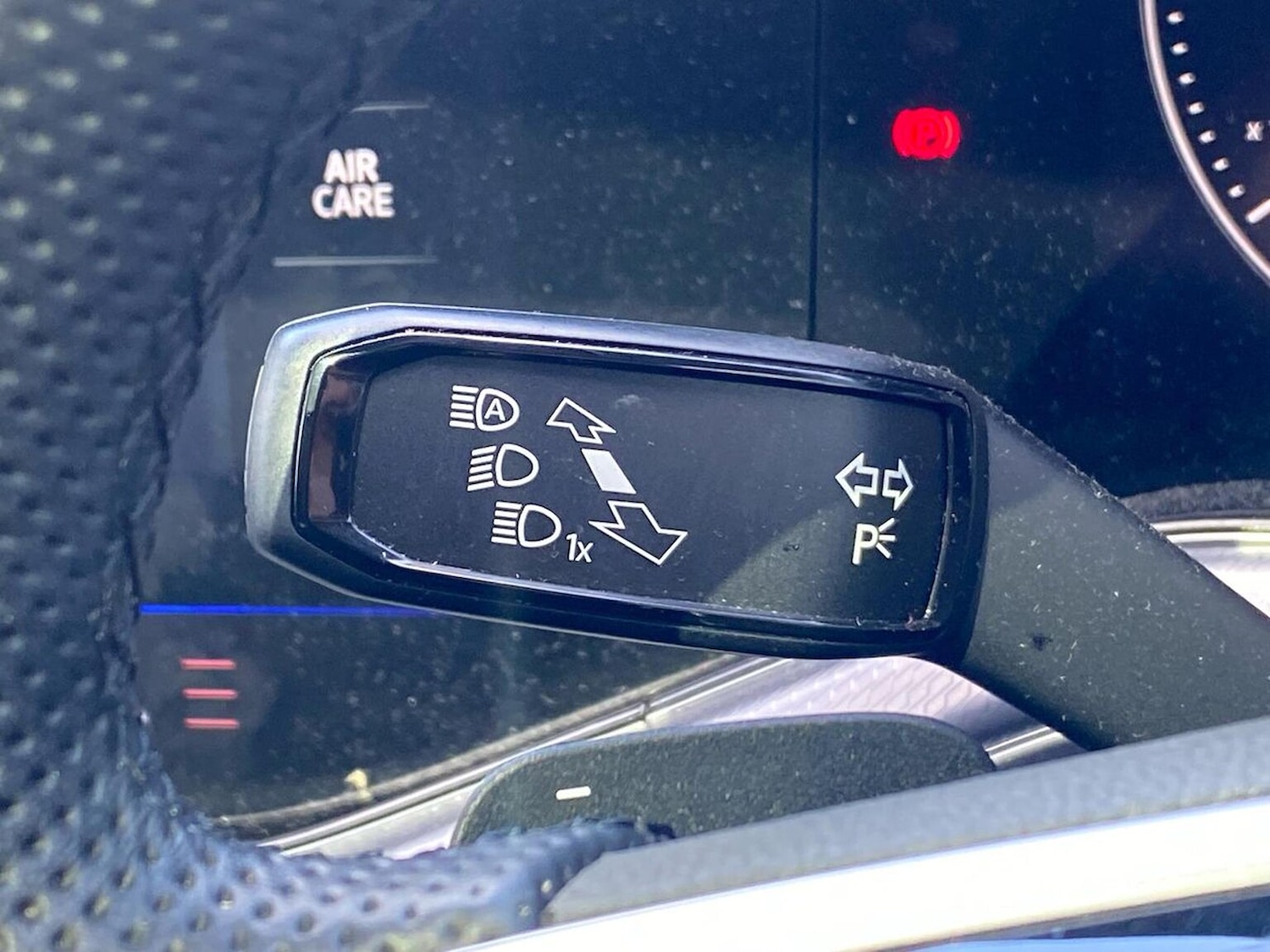 Used Volkswagen Touareg 2023 for sale - 78198121: Photo 29