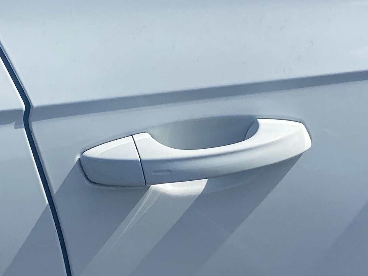 Used Volkswagen Touareg 2023 for sale - 78198121: Photo 36