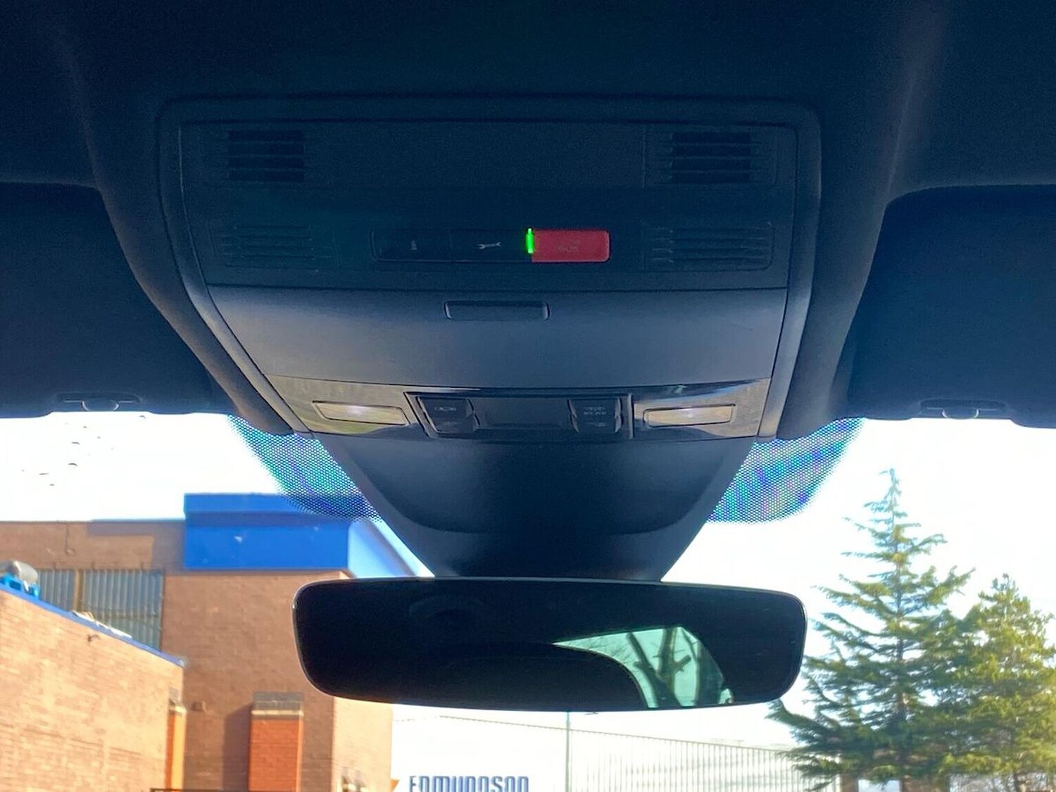 Used Volkswagen Tiguan 2023 for sale - 76860040: Photo 14